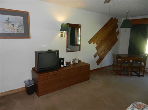 great northern mercer wi|motels near mercer wisconsin.